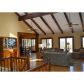 718 Ridgeview Drive, Jasper, GA 30143 ID:1403079