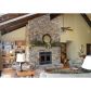 718 Ridgeview Drive, Jasper, GA 30143 ID:1403080