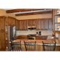 718 Ridgeview Drive, Jasper, GA 30143 ID:1403081