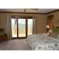 718 Ridgeview Drive, Jasper, GA 30143 ID:1403083