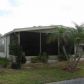 2734 Lamplighter Drive, Sarasota, FL 34234 ID:1779107