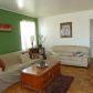 3863 Gayle St, San Diego, CA 92115 ID:1966684