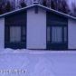 351 Bolin Street, Anchorage, AK 99504 ID:2459755