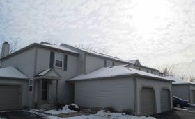 190 Glenkirk Drive, Blacklick, OH 43004