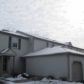 190 Glenkirk Drive, Blacklick, OH 43004 ID:4238488