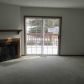 190 Glenkirk Drive, Blacklick, OH 43004 ID:4238491