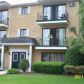 10401 Mason Ave Apt 2e, Oak Lawn, IL 60453 ID:605229