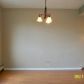 10401 Mason Ave Apt 2e, Oak Lawn, IL 60453 ID:605231