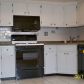 10401 Mason Ave Apt 2e, Oak Lawn, IL 60453 ID:605232