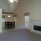 4872 Hunt Club, Flowery Branch, GA 30542 ID:2854860