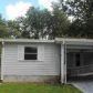 708 Harper Pl, Lady Lake, FL 32159 ID:954331