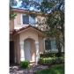 2553 83RD TE # 106, Hollywood, FL 33025 ID:956890