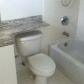 2553 83RD TE # 106, Hollywood, FL 33025 ID:956896