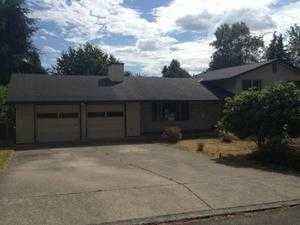 15613 Ne92nd St, Vancouver, WA 98682