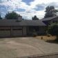 15613 Ne92nd St, Vancouver, WA 98682 ID:1004243