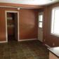 15613 Ne92nd St, Vancouver, WA 98682 ID:1004247