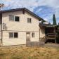 15613 Ne92nd St, Vancouver, WA 98682 ID:1004249