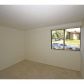 13515 Avenida Santa Tecla #210-e, La Mirada, CA 90638 ID:1914265