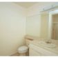 13515 Avenida Santa Tecla #210-e, La Mirada, CA 90638 ID:1914268