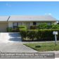 6000 DEWITT PL, Lake Worth, FL 33463 ID:1962028