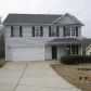 5608 Fairway Forest, Winston Salem, NC 27105 ID:5915887