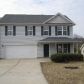 5608 Fairway Forest, Winston Salem, NC 27105 ID:5915890