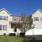 2560 Lundquist Dr, Aurora, IL 60503 ID:577083