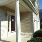 2560 Lundquist Dr, Aurora, IL 60503 ID:577084