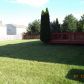 2560 Lundquist Dr, Aurora, IL 60503 ID:577085