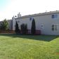 2560 Lundquist Dr, Aurora, IL 60503 ID:577086