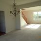 2560 Lundquist Dr, Aurora, IL 60503 ID:577088