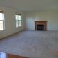 2560 Lundquist Dr, Aurora, IL 60503 ID:577089