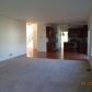 2560 Lundquist Dr, Aurora, IL 60503 ID:577090