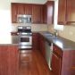 2560 Lundquist Dr, Aurora, IL 60503 ID:577091