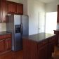 2560 Lundquist Dr, Aurora, IL 60503 ID:577092