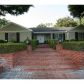 1301 Miramar Dr., Fullerton, CA 92831 ID:1150396