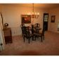 1301 Miramar Dr., Fullerton, CA 92831 ID:1150400