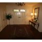 1301 Miramar Dr., Fullerton, CA 92831 ID:1150397