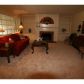 1301 Miramar Dr., Fullerton, CA 92831 ID:1150398