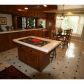 1301 Miramar Dr., Fullerton, CA 92831 ID:1150402