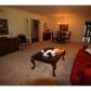 1301 Miramar Dr., Fullerton, CA 92831 ID:1150399