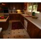 1301 Miramar Dr., Fullerton, CA 92831 ID:1150403