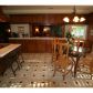 1301 Miramar Dr., Fullerton, CA 92831 ID:1150404