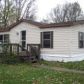 4456 Rainbow Lane, Flint, MI 48507 ID:1664228