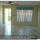 6000 DEWITT PL, Lake Worth, FL 33463 ID:1962029