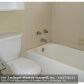 6000 DEWITT PL, Lake Worth, FL 33463 ID:1962030