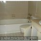 6000 DEWITT PL, Lake Worth, FL 33463 ID:1962031