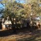 3862 Grand Pines Dr, Decatur, GA 30034 ID:1998803