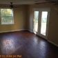 3862 Grand Pines Dr, Decatur, GA 30034 ID:1998805