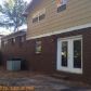 3862 Grand Pines Dr, Decatur, GA 30034 ID:1998806